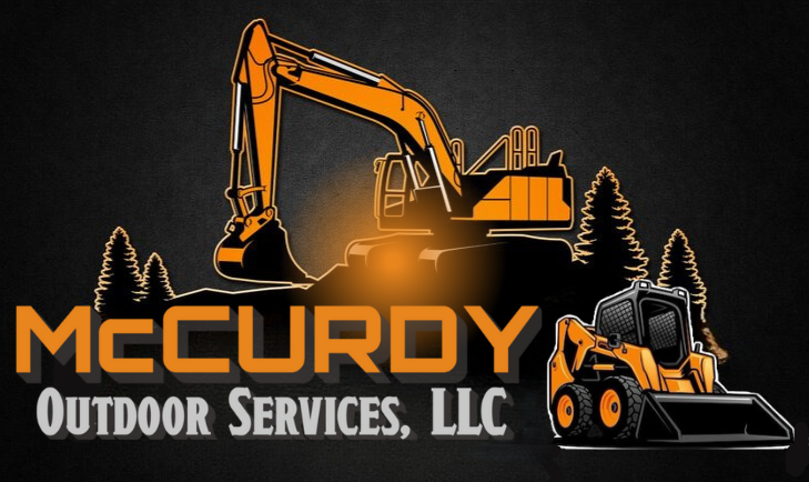 McCurdy Outdoor Services, LLC